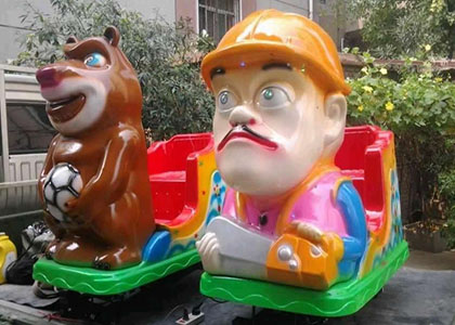 深圳观澜湖项目