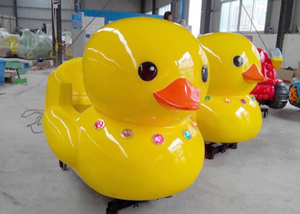 奥古斯塔球场合作