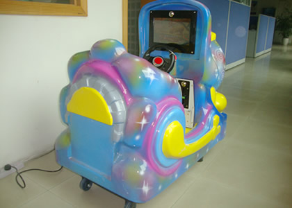 海南三亚球场服务