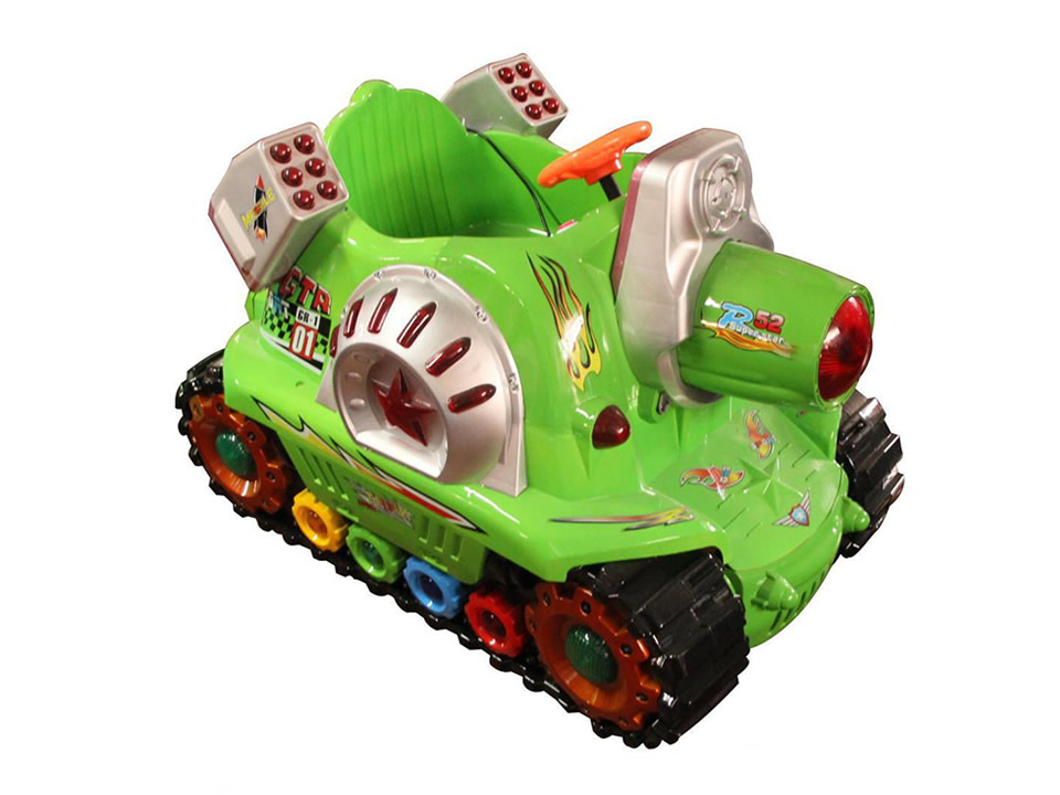 球体回收分拣系统