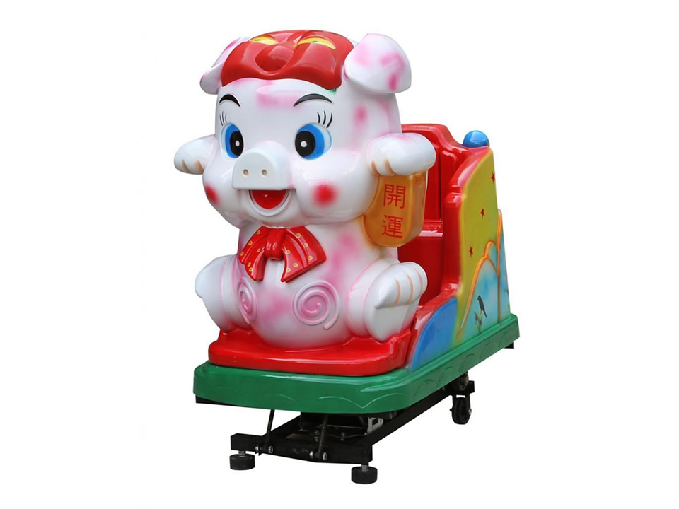 全封闭潜水装备